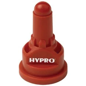 Hypro