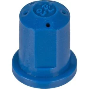 Hypro - TS0250 - Düsenfilter 50 Mesh Blau