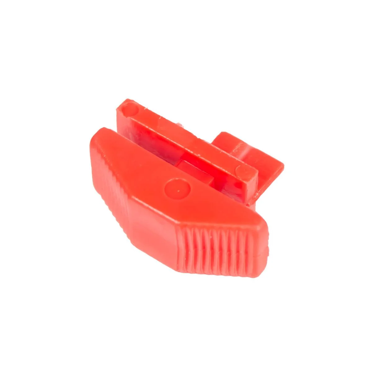 Ibea - P021551 - L