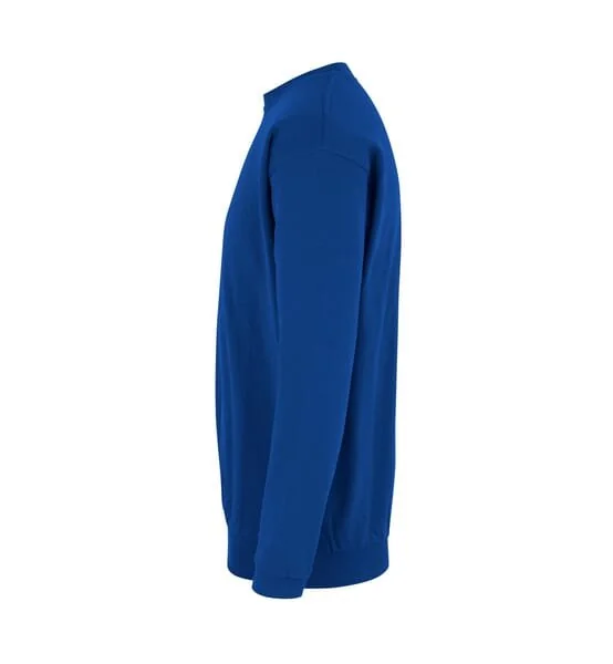 Id Identity - ID060032042 - ID Sweatshirt Königsblau Größe L