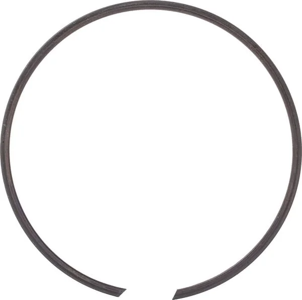 IDC® - BR100 - Sprengring Innen 100x2.5mm ®