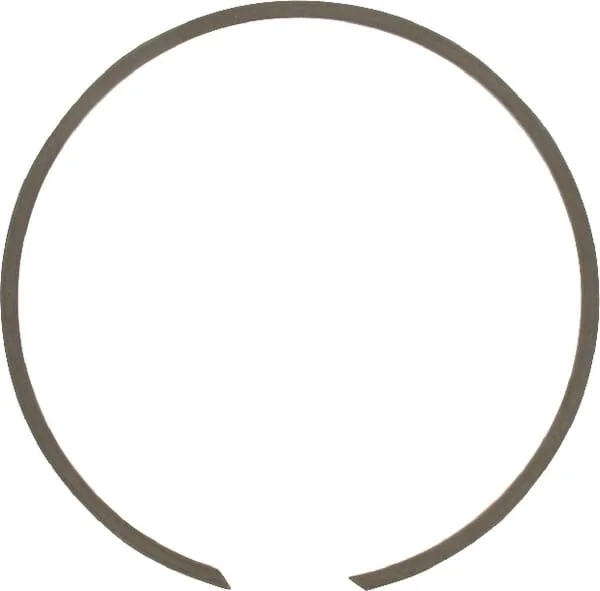 IDC® - BR105 - Sprengring Innen 105x2.5mm ®