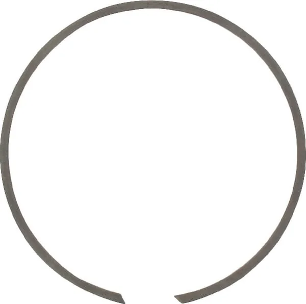 IDC® - BR110 - Sprengring Innen 110x2.5mm ®