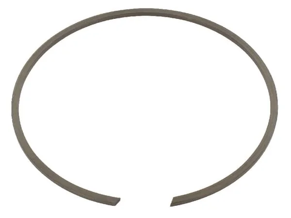 IDC® - BR112 - Sprengring Innen 112x2.5mm ®