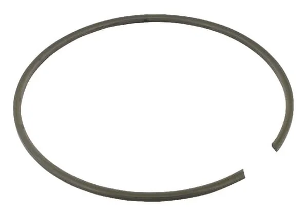 IDC® - BR115 - Sprengring Innen 115x2.5mm ®
