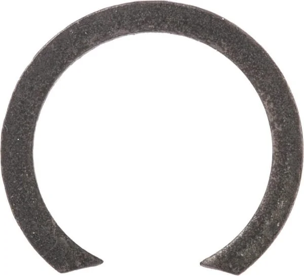 IDC® - BR11 - Sprengring Innen 11x1mm ®