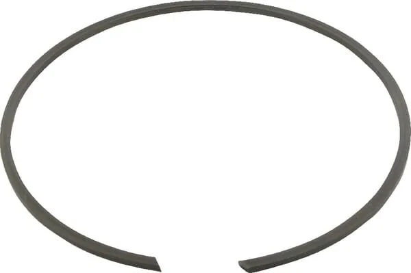 IDC® - BR120MW - Sprengring Innen 120x2.5mm ®