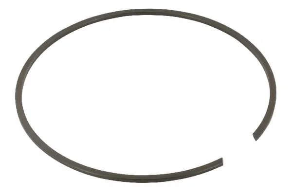 IDC® - BR125 - Sprengring Innen 125x2.5mm ®