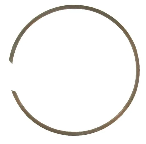 IDC® - BR127RF - Sprengring Innen 127x2.5mm ®