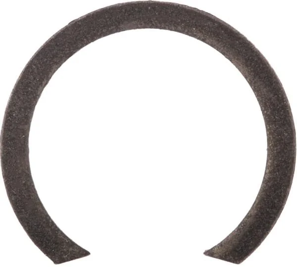 IDC® - BR12 - Sprengring Innen 12x1mm ®