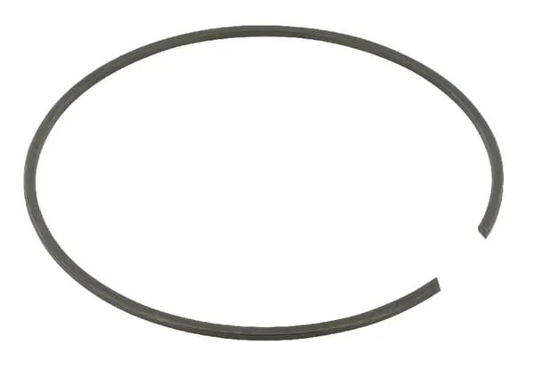 IDC® - BR130 - Sprengring Innen 130x2.5mm ®