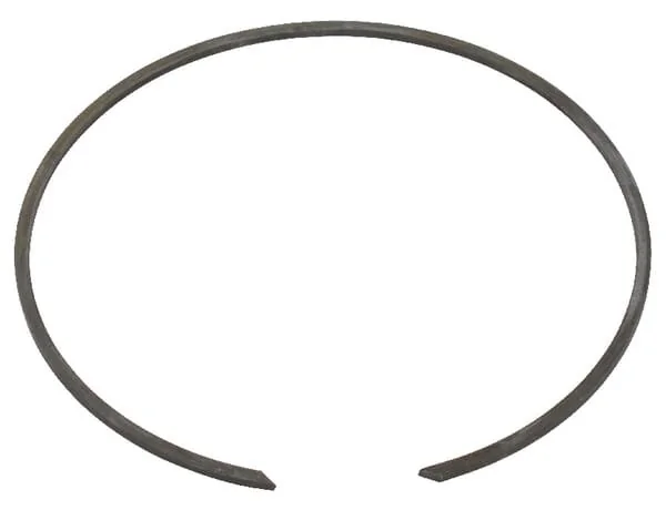 IDC® - BR135 - Sprengring Innen 135x2.5mm ®