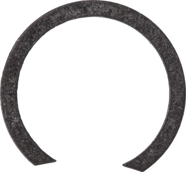 IDC® - BR13 - Sprengring Innen 13x1mm ®