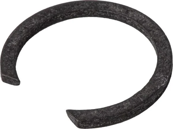 IDC® - BR13 - Sprengring Innen 13x1mm ®
