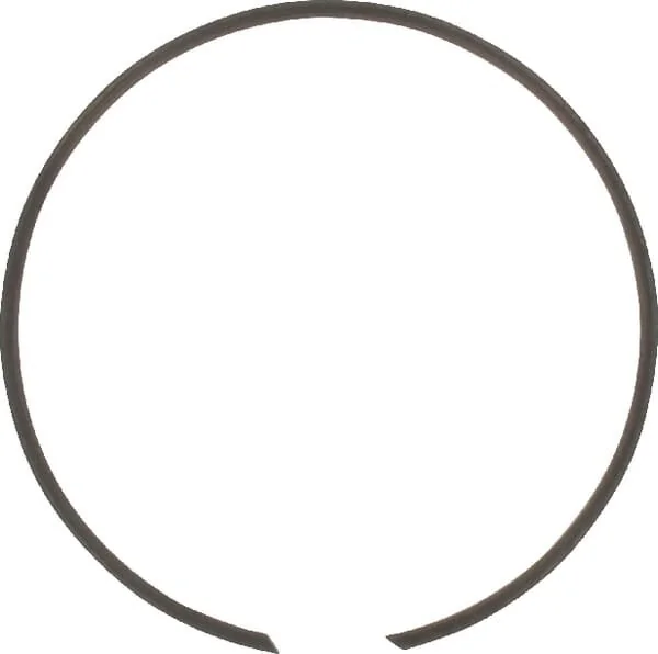 IDC® - BR140 - Sprengring Innen 140x2.5mm ®