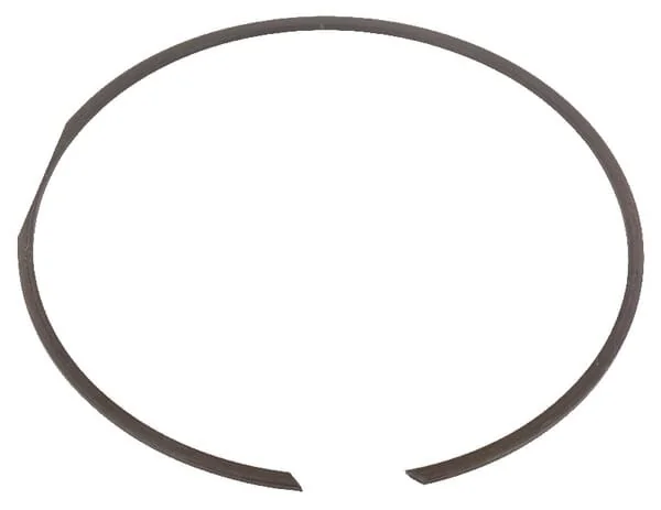 IDC® - BR150 - Sprengring Innen 150x2.5mm ®