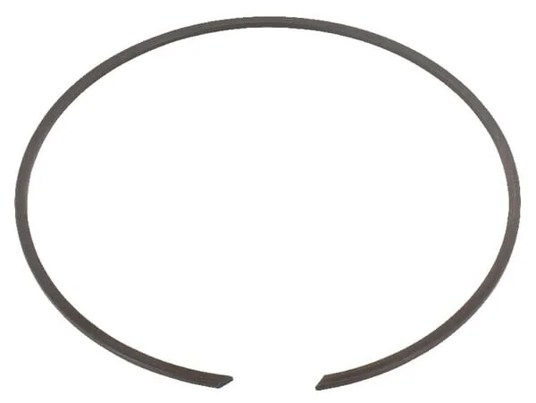 IDC® - BR160 - Sprengring Innen 160x2.5mm ®