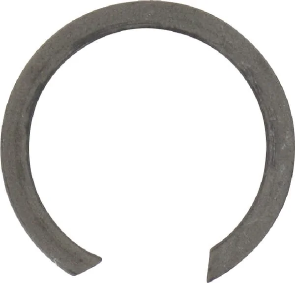 IDC® - BR16 - Sprengring Innen 16x1.2mm ®