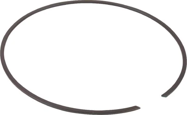 IDC® - BR175 - Sprengring Innen 175x2.5mm ®