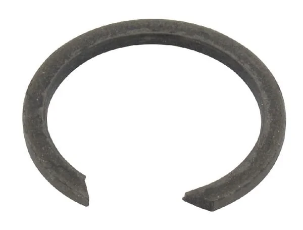 IDC® - BR17 - Sprengring Innen 17x1.2mm ®