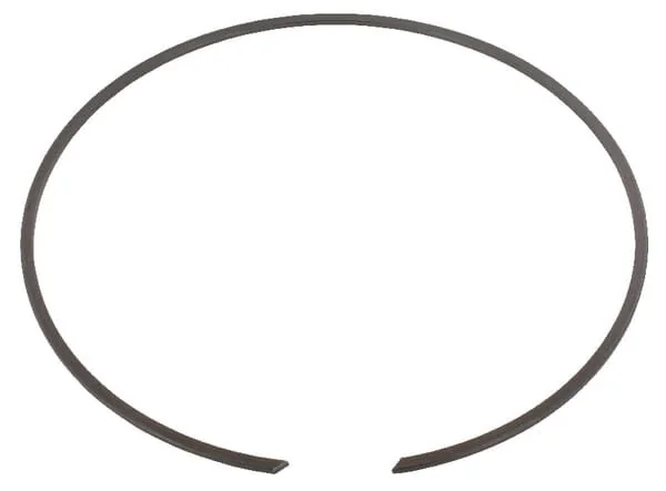 IDC® - BR180 - Sprengring Innen 180x2.5mm ®