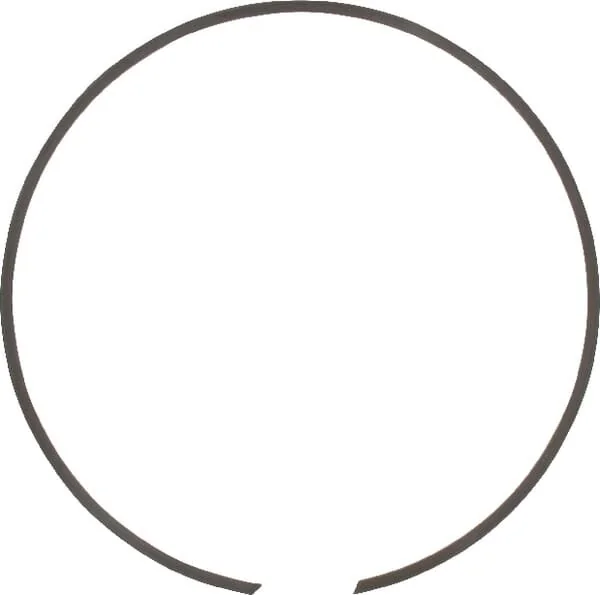 IDC® - BR183 - Sprengring Innen 183x2.5mm ®