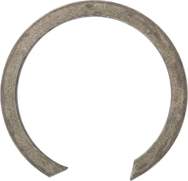 IDC® - BR18 - Sprengring Innen 18x1.2mm ®