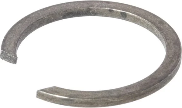 IDC® - BR18 - Sprengring Innen 18x1.2mm ®