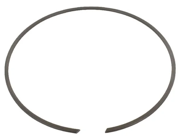 IDC® - BR195 - Sprengring Innen 195x3mm ®