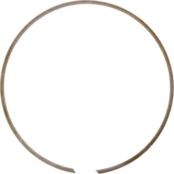 IDC® - BR205 - Sprengring Innen 205x3mm ®