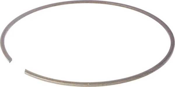 IDC® - BR205 - Sprengring Innen 205x3mm ®