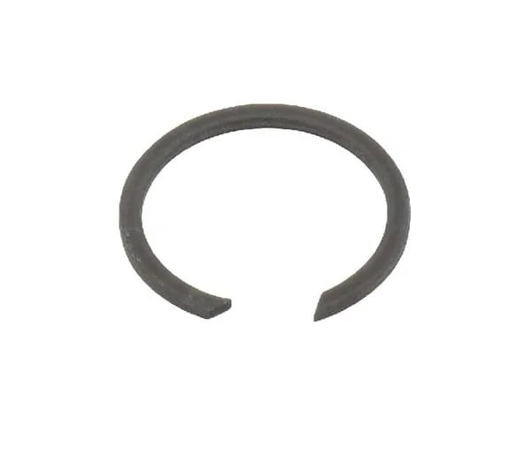 IDC® - BR20 - Sprengring Innen 20x1.2mm ®