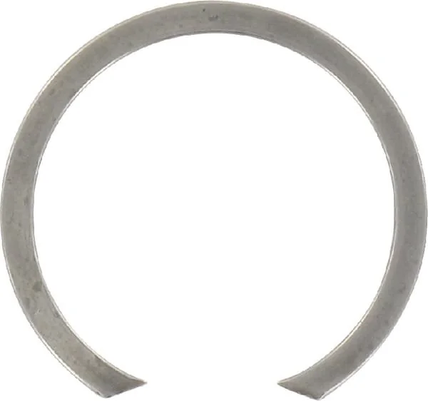 IDC® - BR21 - Sprengring Innen 21x1.2mm ®