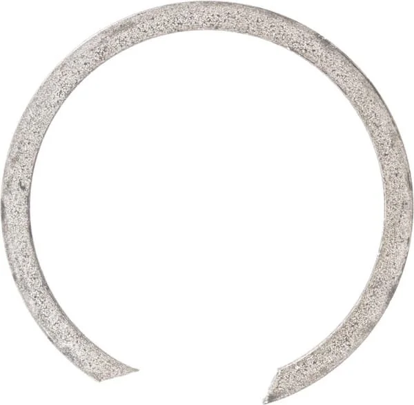 IDC® - BR22 - Sprengring Innen 22x1.2mm ®