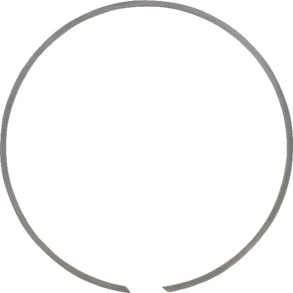 IDC® - BR230RF - Sprengring Innen 230x3mm ®