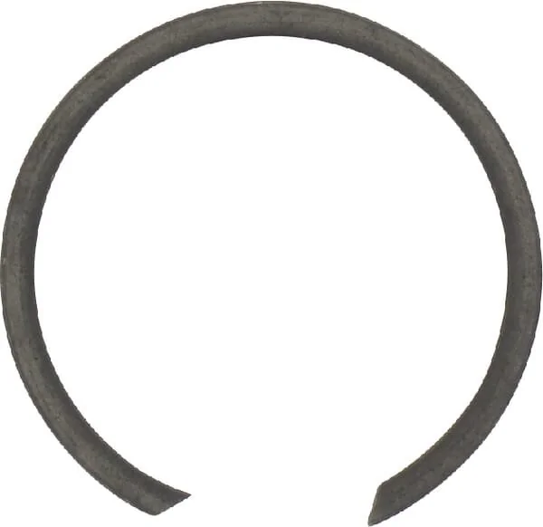 IDC® - BR24 - Sprengring Innen 24x1.2mm ®
