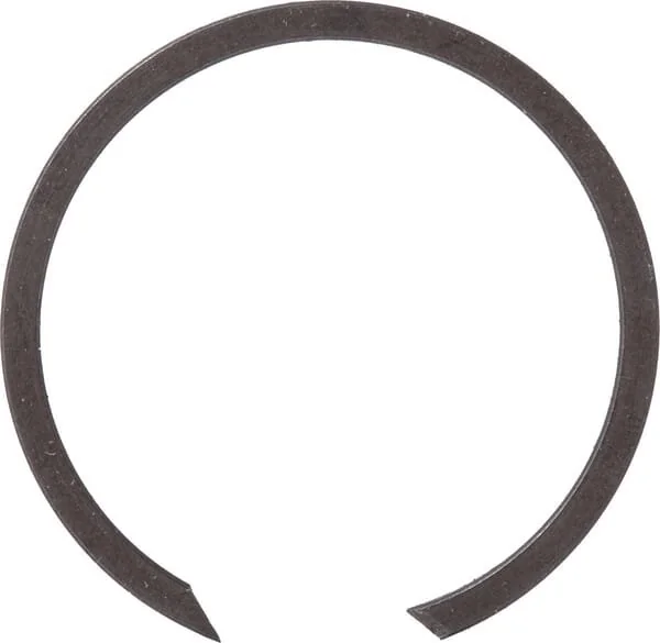 IDC® - BR26 - Sprengring Innen 26x1.2mm ®