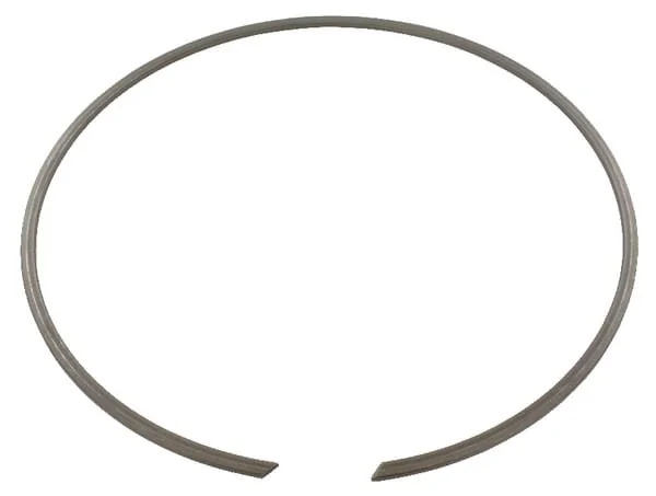 IDC® - BR300 - Sprengring Innen 300x4mm ®