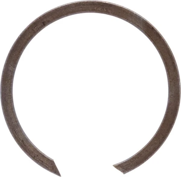 IDC® - BR30 - Sprengring Innen 30x1.5mm ®