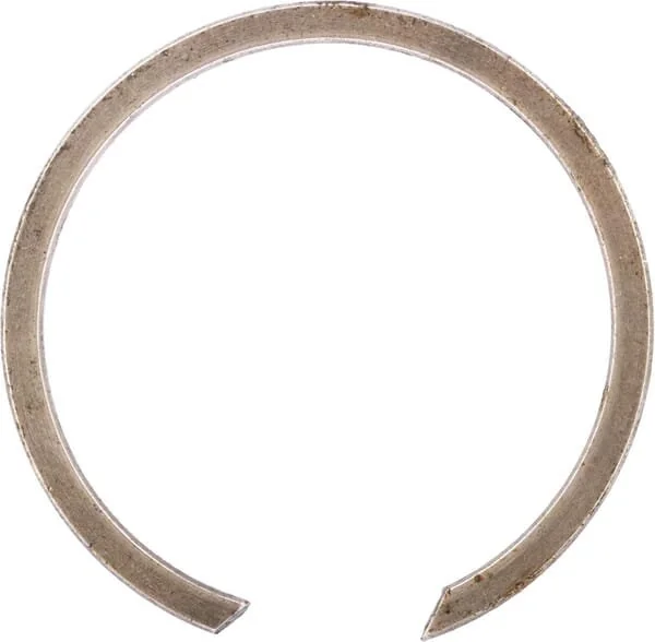 IDC® - BR32 - Sprengring Innen 32x1.5mm ®