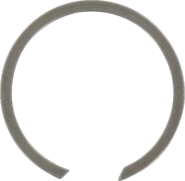 IDC® - BR33 - Sprengring Innen 33x1.5mm ®