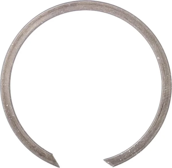 IDC® - BR35 - Sprengring Innen 35x1.5mm ®