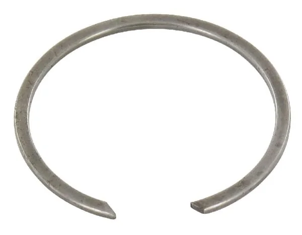 IDC® - BR38 - Sprengring Innen 38x1.5mm ®
