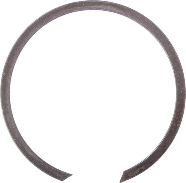 IDC® - BR40 - Sprengring Innen 40x1.5mm ®