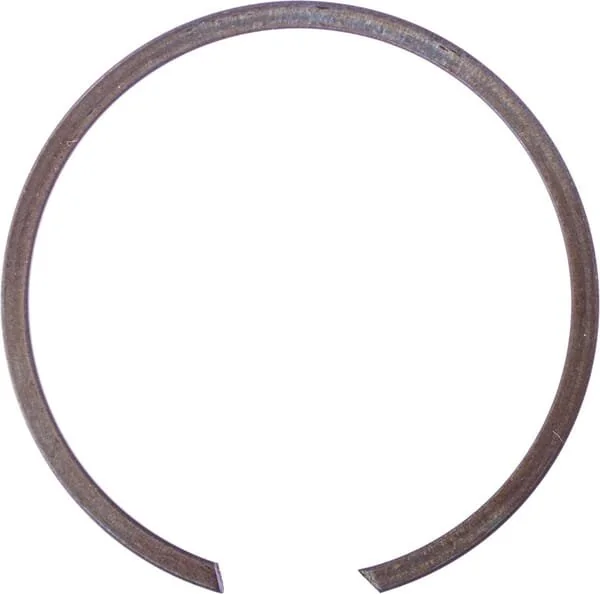 IDC® - BR45 - Sprengring Innen 45x1.5mm ®