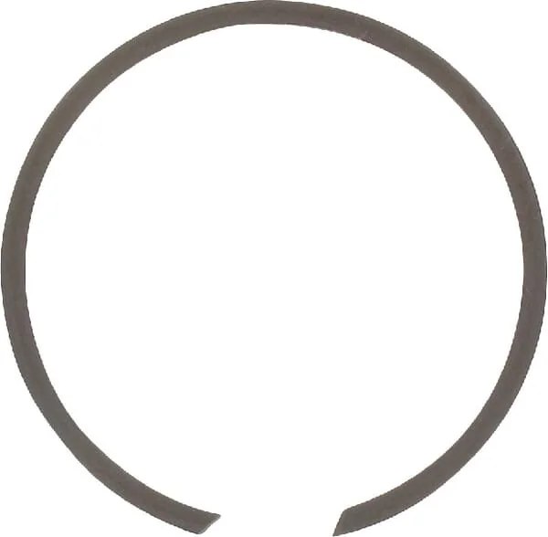 IDC® - BR46 - Sprengring Innen 46x1.5mm ®