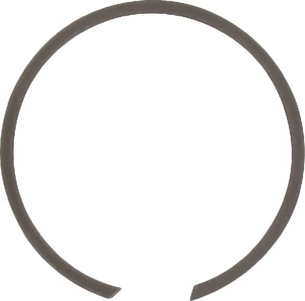IDC® - BR47 - Sprengring Innen 47x1.5mm ®