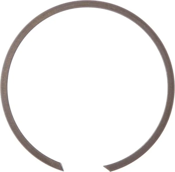 IDC® - BR50 - Sprengring Innen 50x1.5mm ®