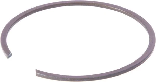 IDC® - BR50 - Sprengring Innen 50x1.5mm ®