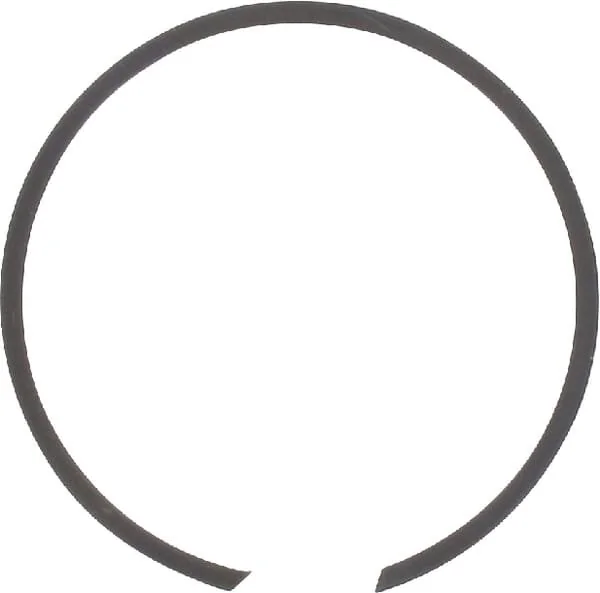 IDC® - BR55 - Sprengring Innen 55x1.5mm ®